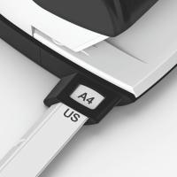 Product 3 image