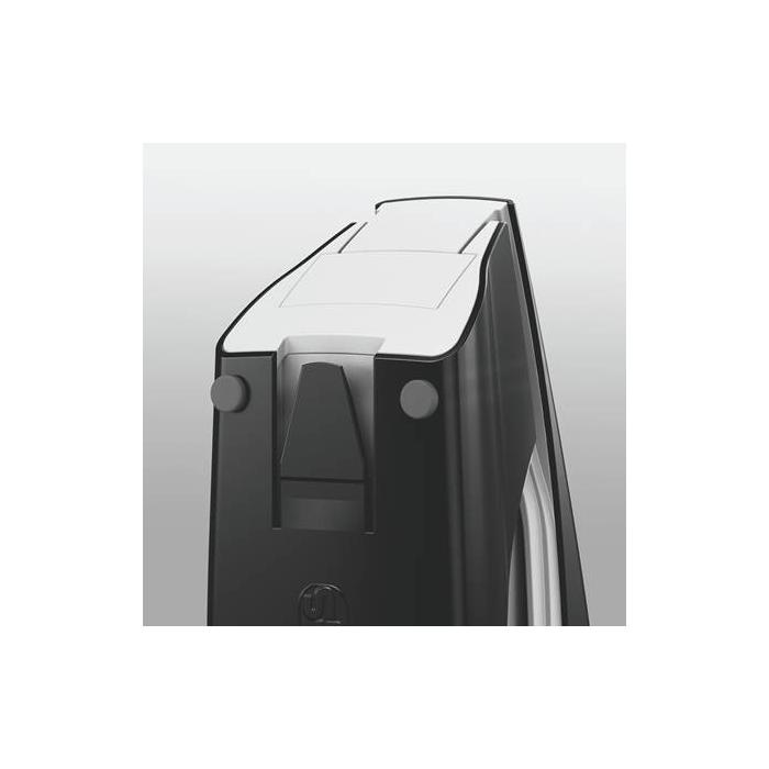 Product 4 image