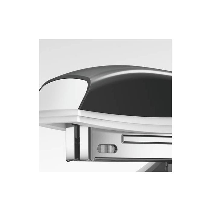 Product 6 image