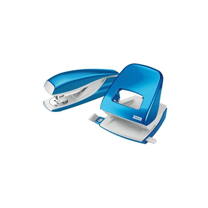 Product 2 image