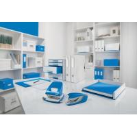 Product 5 image