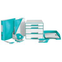 Product 6 image