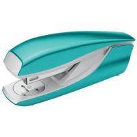 Petrus 624329 stapler Standard clinch Turquoise