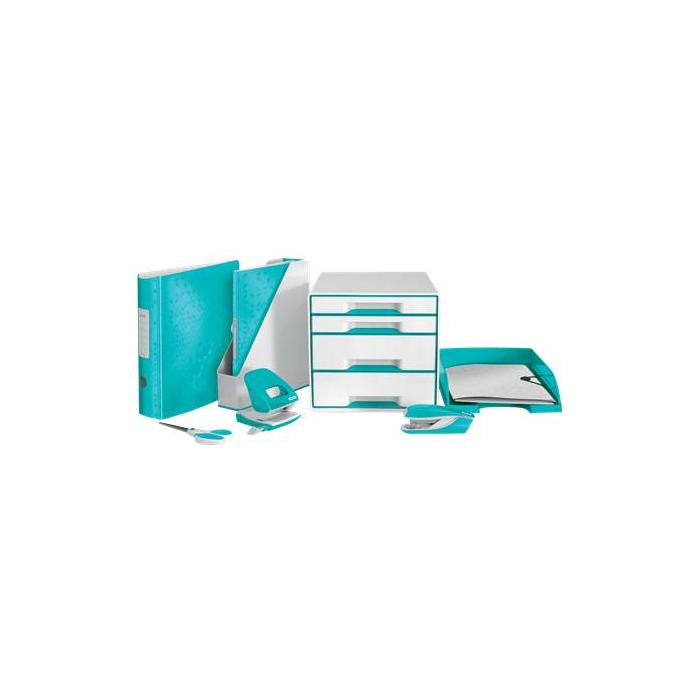 Product 6 image