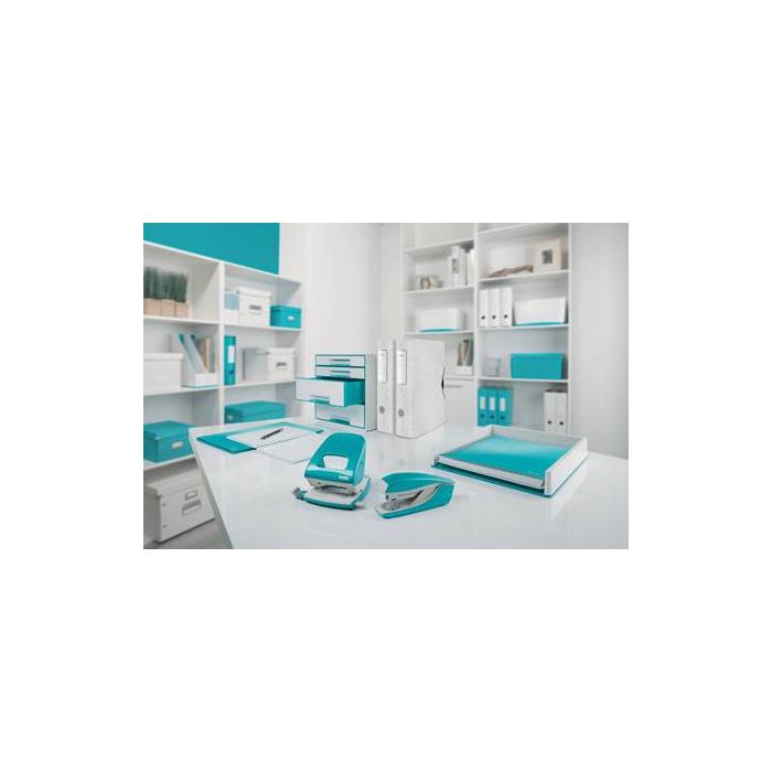 Product 5 image