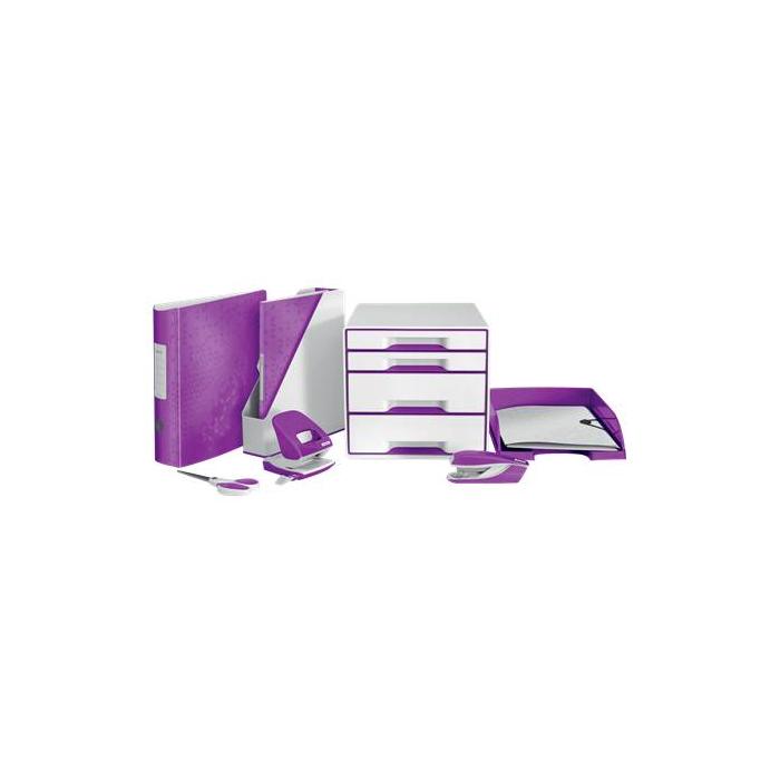 Product 3 image