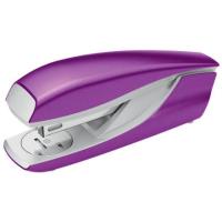 Petrus 624330 stapler Standard clinch Purple