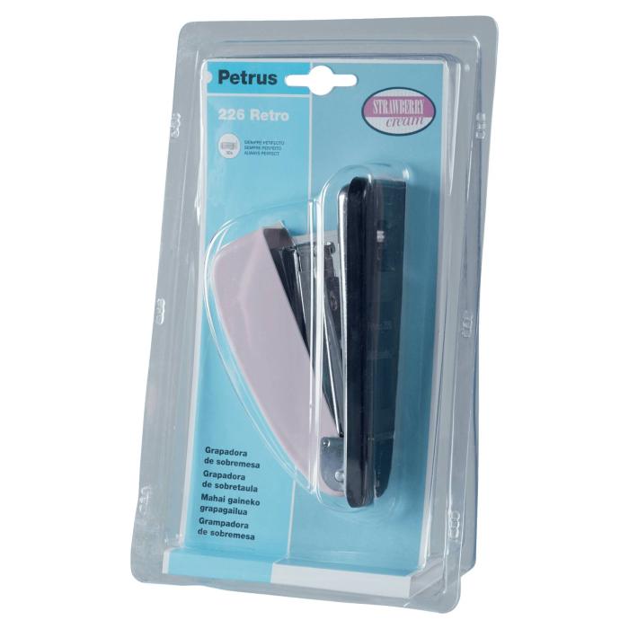Product 3 image