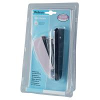 Product 3 image