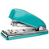 Petrus 626514 stapler Standard clinch Turquoise