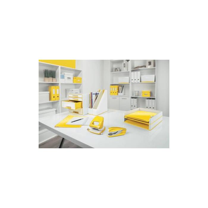Product 5 image