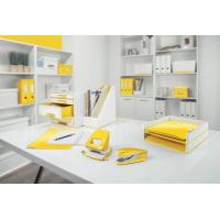 Product 5 image