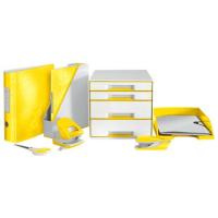 Product 6 image