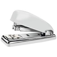 Petrus 626833 stapler Standard clinch White