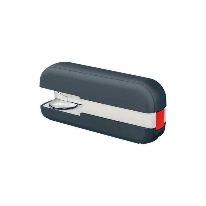 Product 3 image