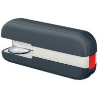 Product 3 image