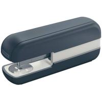 Petrus 627473 stapler Standard clinch Grey, Violet