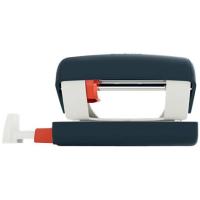 Product 3 image