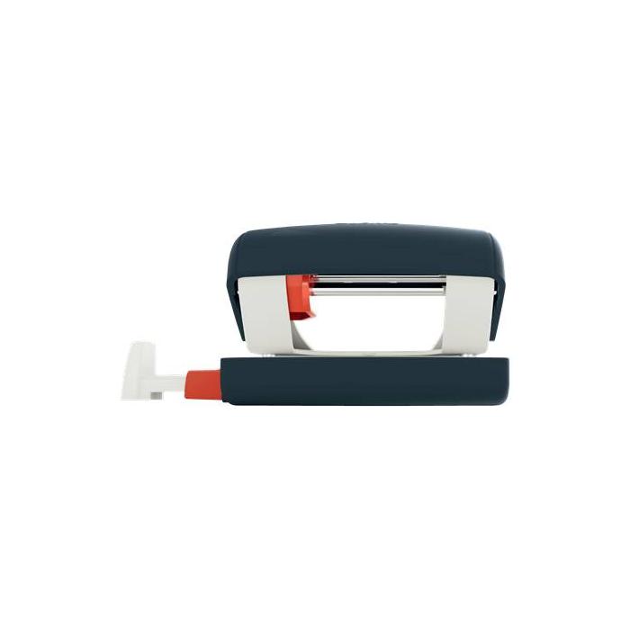 Product 3 image