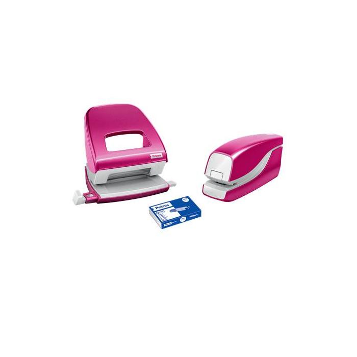 Product 3 image