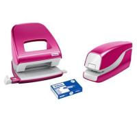 Product 3 image