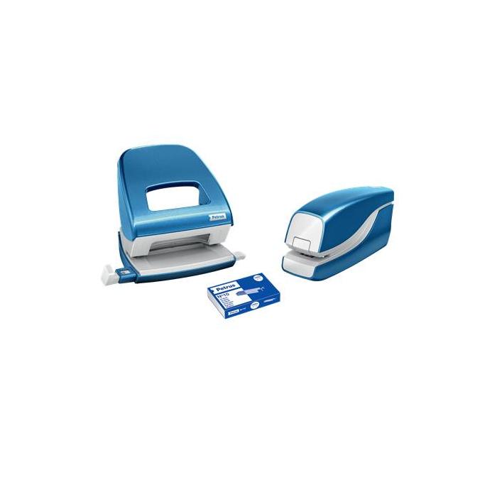 Product 3 image