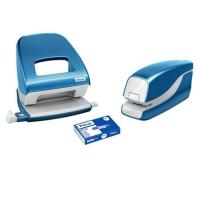 Product 3 image
