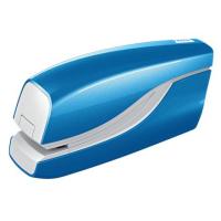 Petrus WOW E-310 electric stapler 10 sheets Tacking