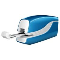 Product 2 image