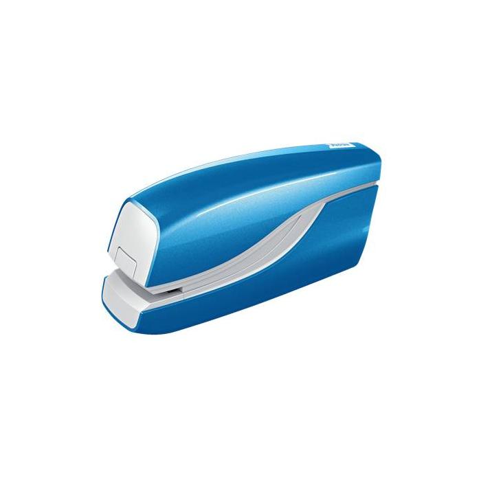 Product 1 image