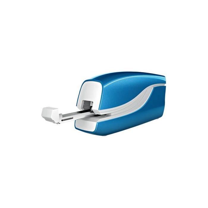 Product 2 image