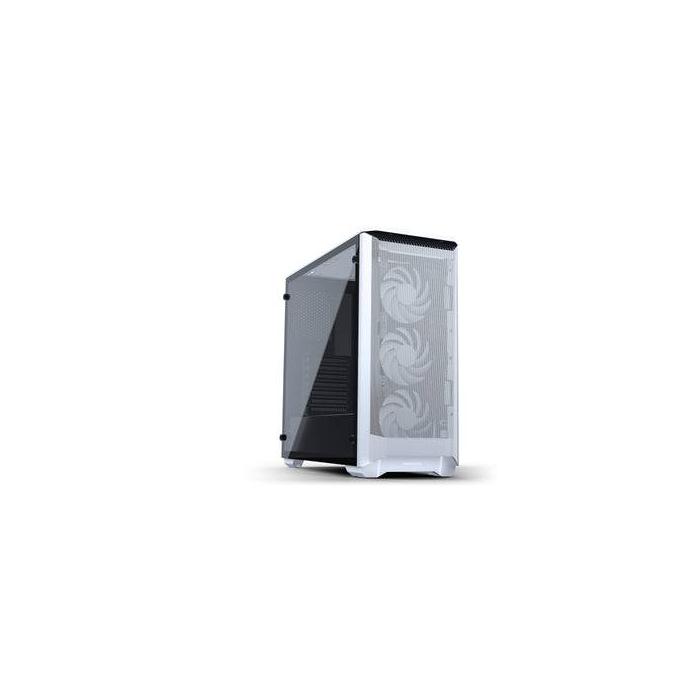 Product 3 image