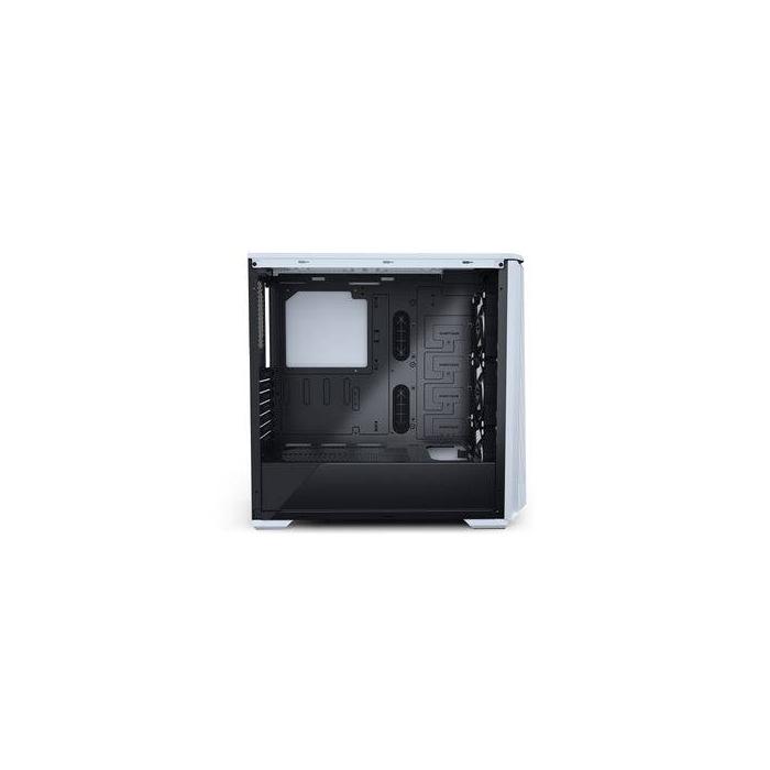 Product 8 image