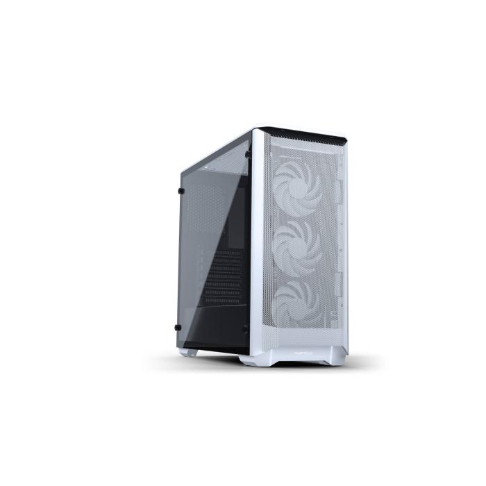 Product 2 image