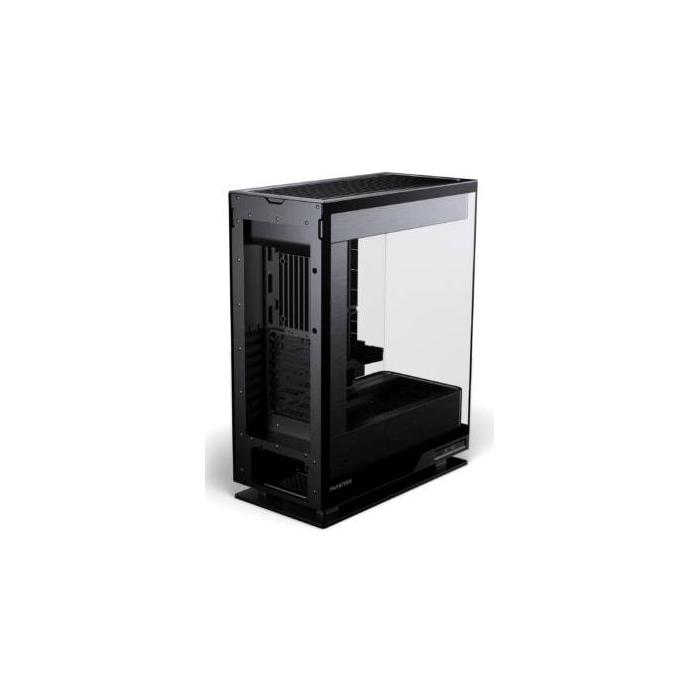 Product 3 image