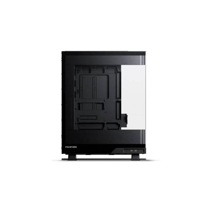 Product 9 image