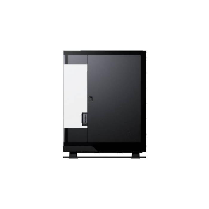 Product 5 image