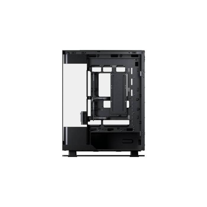 Product 6 image