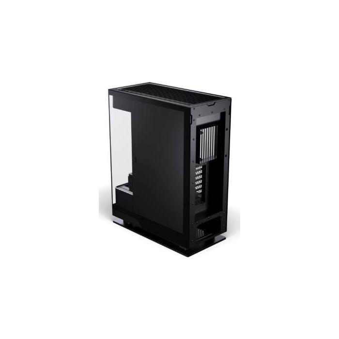 Product 11 image
