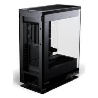 Product 3 image