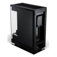 Product 4 image