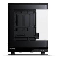 Product 2 image