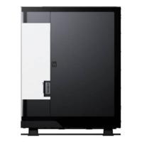 Product 12 image
