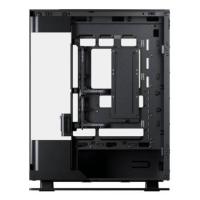 Product 13 image