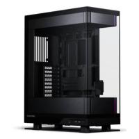 Phanteks Evolv X2 Midi Tower Black