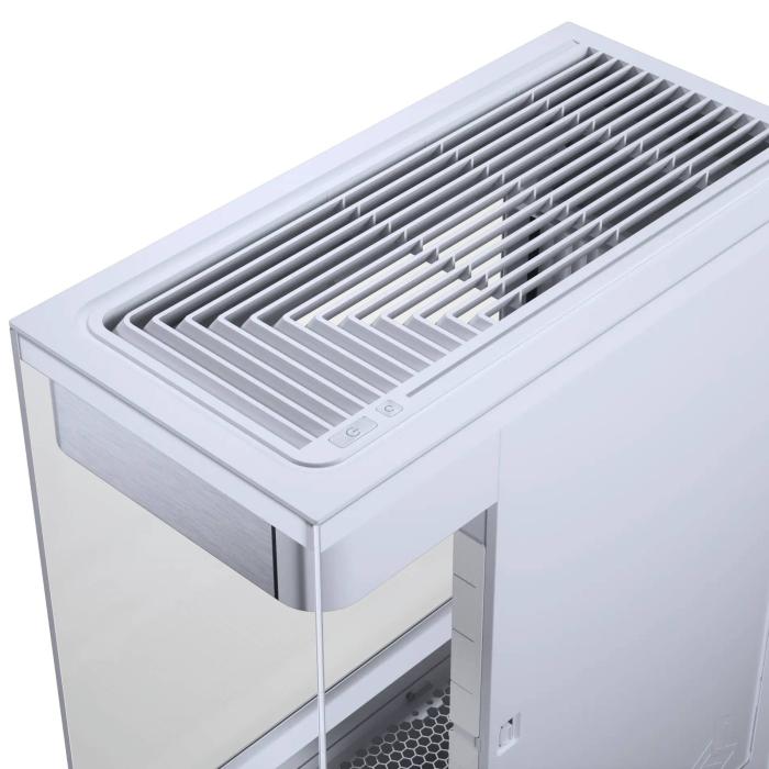 Product 21 image