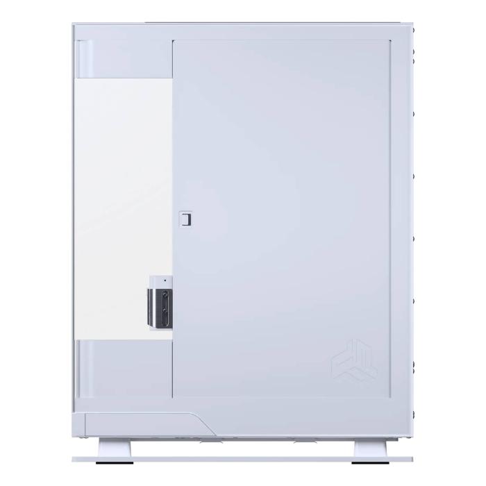 Product 18 image