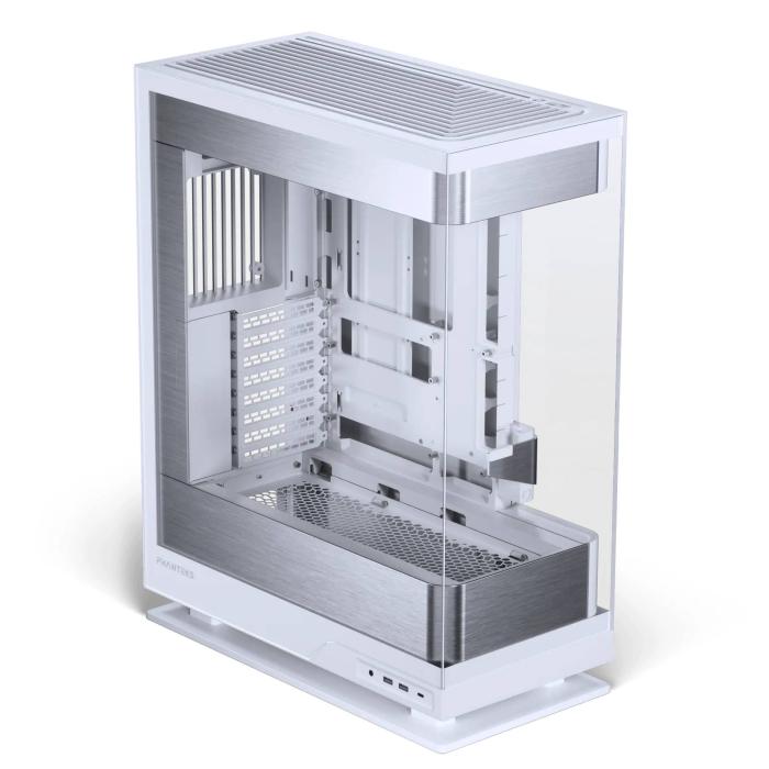 Product 1 image