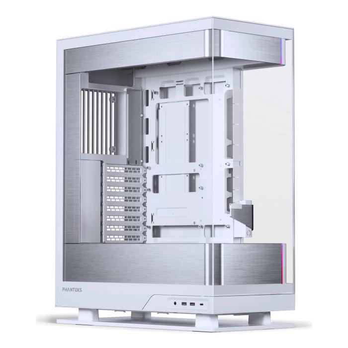 Product 2 image