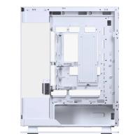 Product 19 image